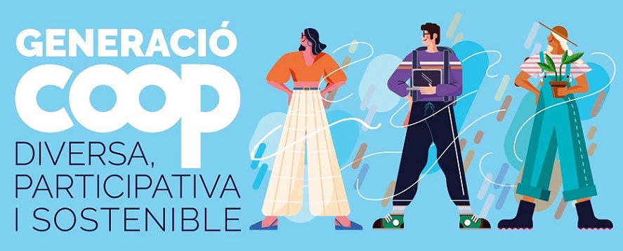 FEVECTA encarrega el disseny de la imatge del seu 9é Congrés a la Fàbrika Gràfica Coop V